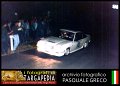 43 Opel Manta GTE Brux - Sagj (1)